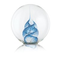 Memorial Paperweight