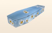 Colourful Coffins Summerdays